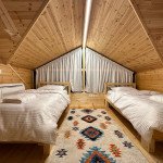 Alpine Room