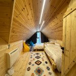 Alpine Room