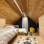 Alpine Room