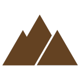 Mountain Views