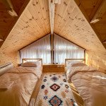 Alpine Room